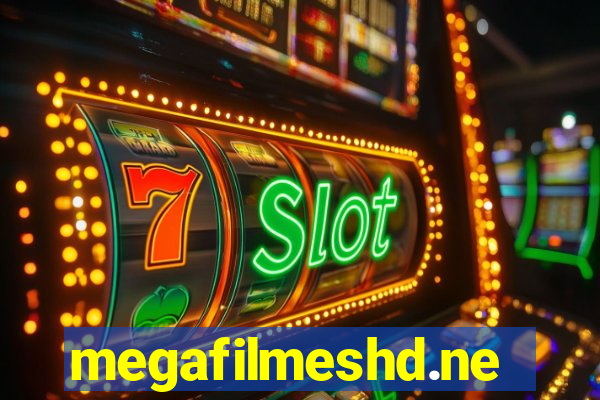 megafilmeshd.net