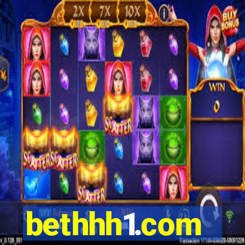 bethhh1.com