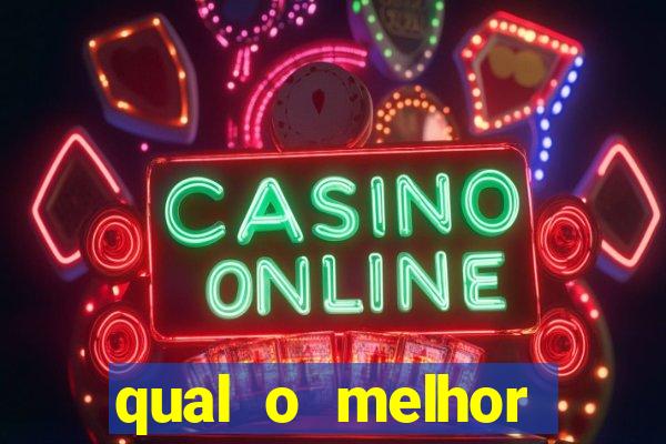 qual o melhor horário para jogar na roleta