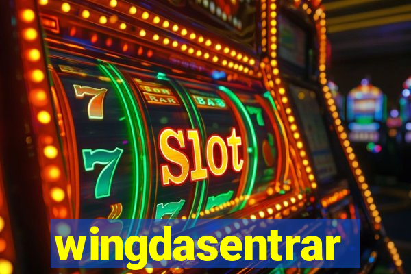 wingdasentrar