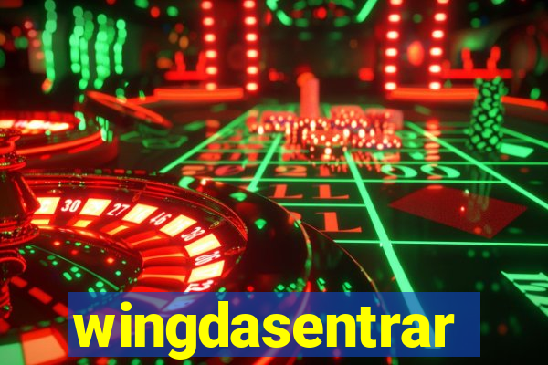 wingdasentrar
