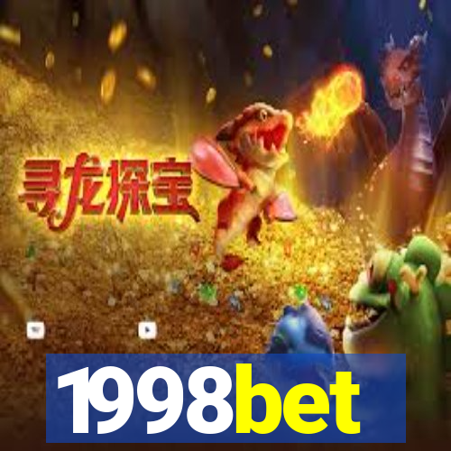 1998bet