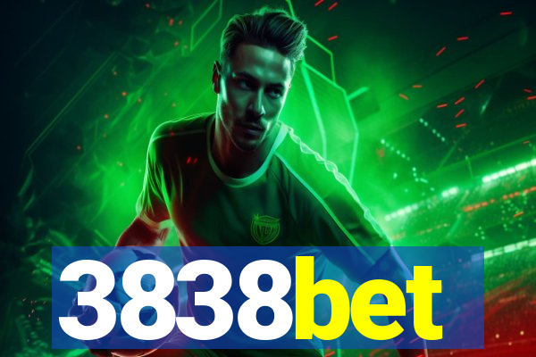 3838bet