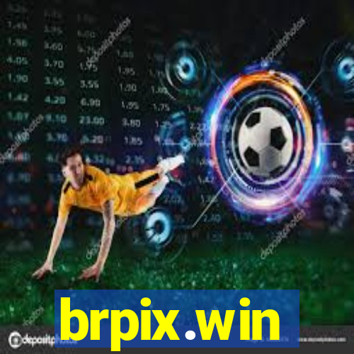 brpix.win