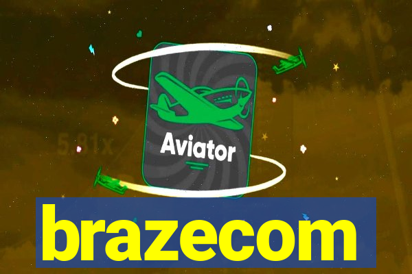 brazecom