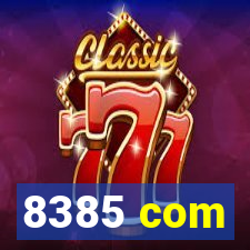 8385 com