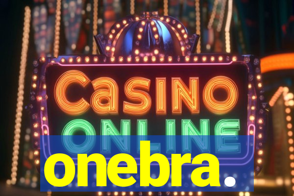 onebra.