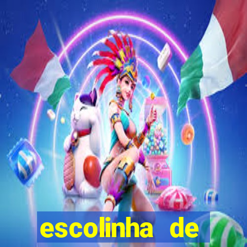 escolinha de futebol vila nova cachoeirinha