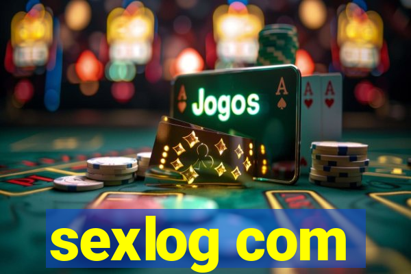 sexlog com