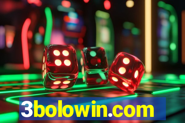 3bolowin.com