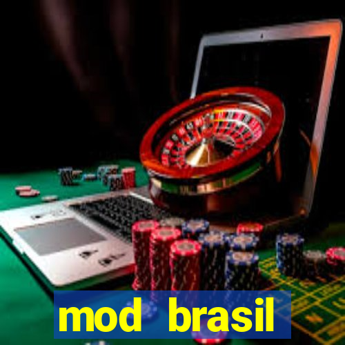 mod brasil supermarket simulator