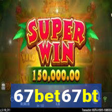 67bet67bt