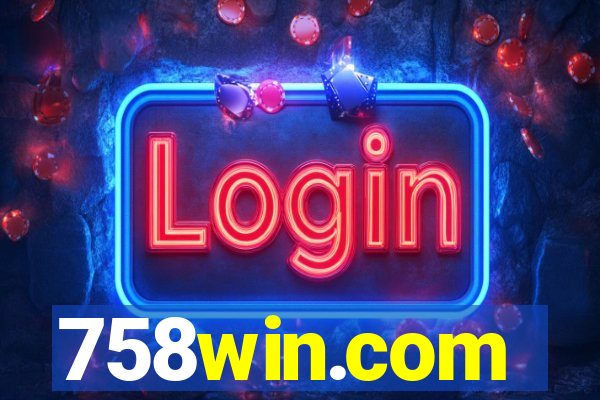 758win.com