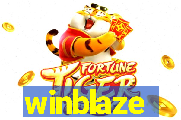winblaze