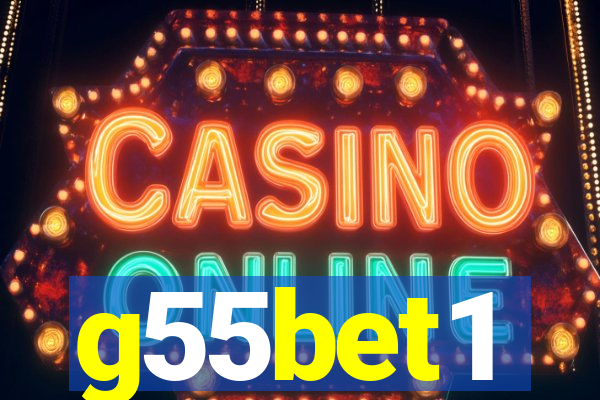 g55bet1