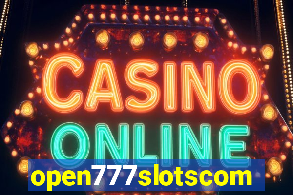 open777slotscom