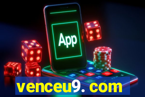 venceu9. com