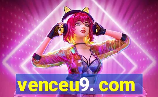 venceu9. com