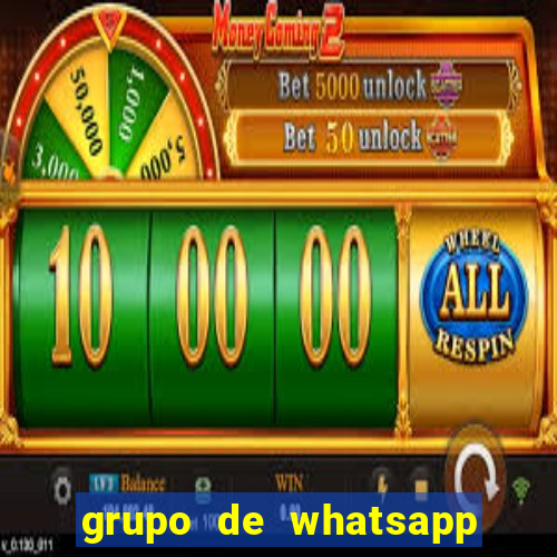 grupo de whatsapp vasco da gama
