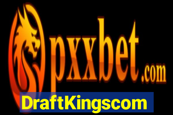 DraftKingscom