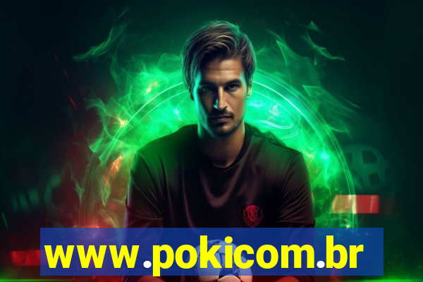 www.pokicom.br