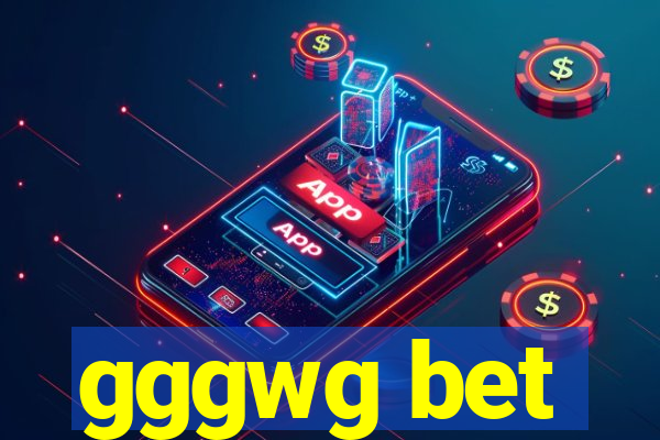 gggwg bet
