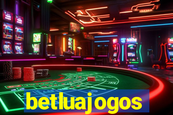 betluajogos