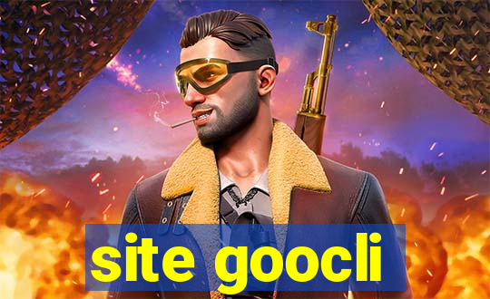 site goocli