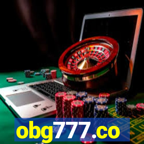 obg777.co