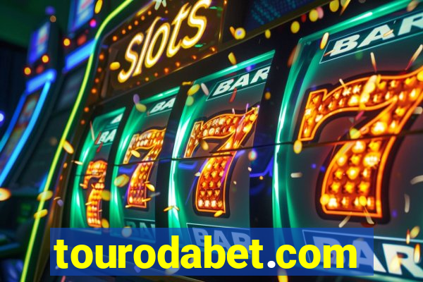 tourodabet.com
