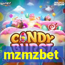 mzmzbet