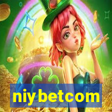 niybetcom