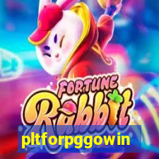 pltforpggowin