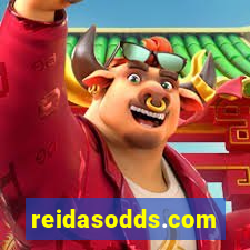 reidasodds.com