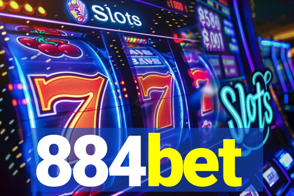 884bet