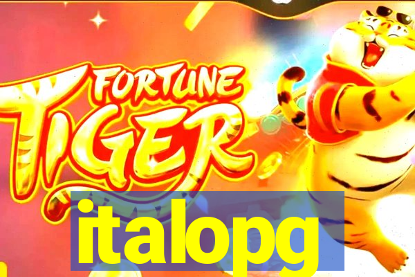 italopg