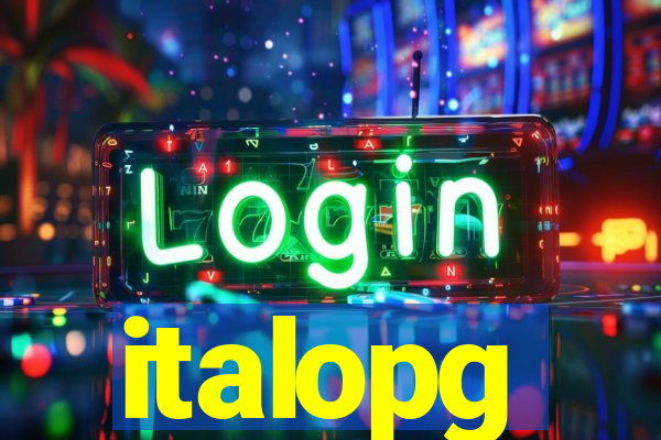 italopg