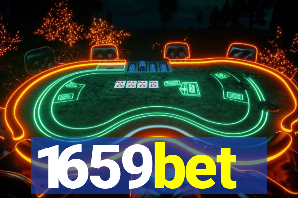 1659bet