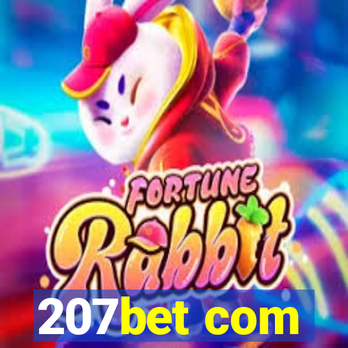 207bet com