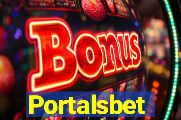Portalsbet