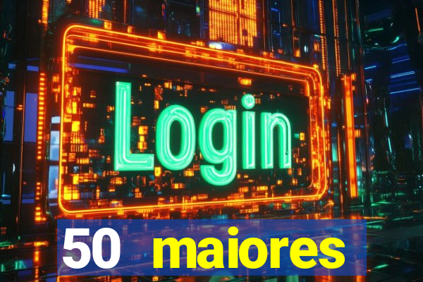 50 maiores pontuadores da nba