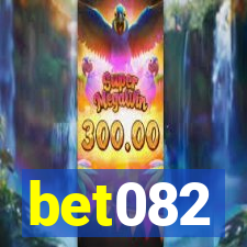 bet082