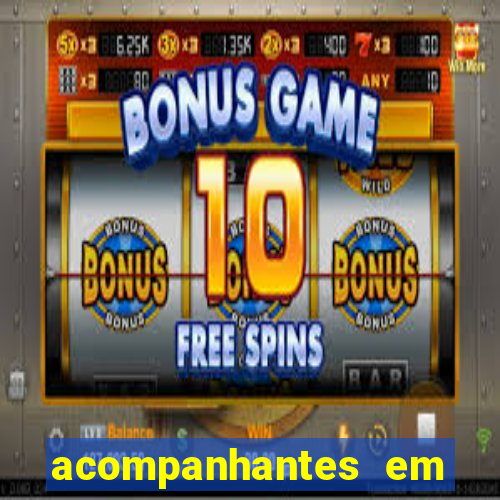 acompanhantes em porto velho rondonia