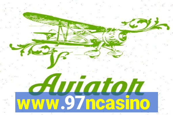www.97ncasino