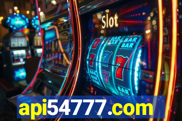 api54777.com