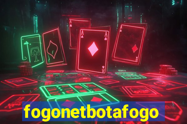 fogonetbotafogo