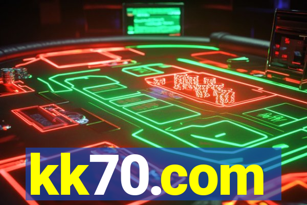 kk70.com