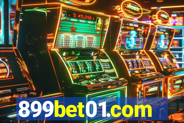 899bet01.com
