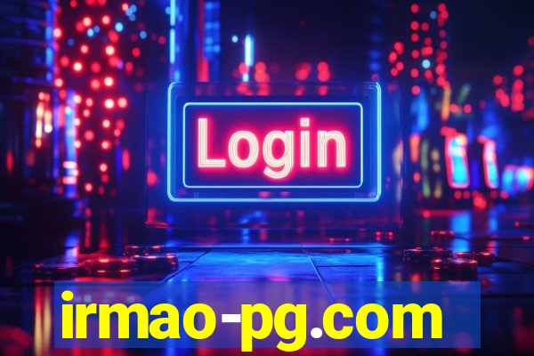 irmao-pg.com