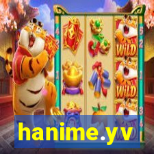 hanime.yv